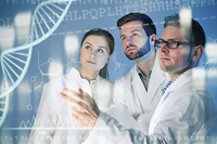 Clinical Research