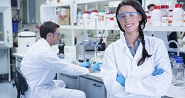 Orion Genomics