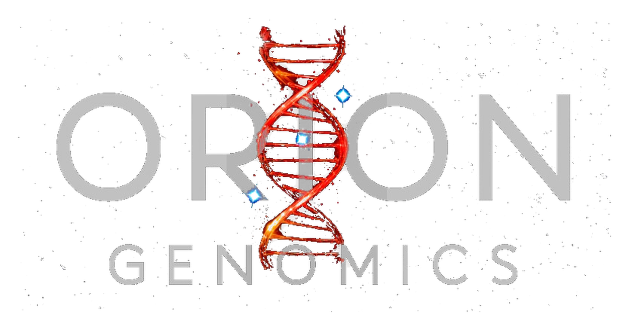 Orion Genomics