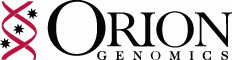 Orion Genomics
